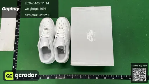 SKU 871639