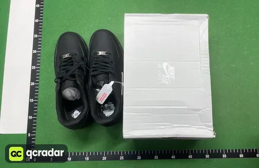 SKU 035622
