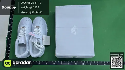 SKU 871629