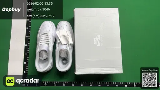 SKU 871631