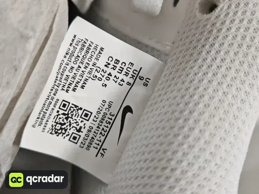 __qc_other__ d:2026-07-25