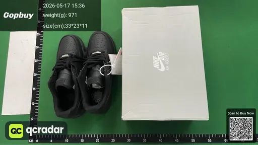 SKU 035616