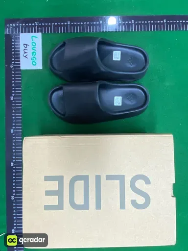 Slate Grey ID2350