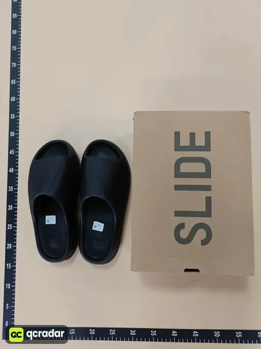 __qc_other__ d:2026-05-25