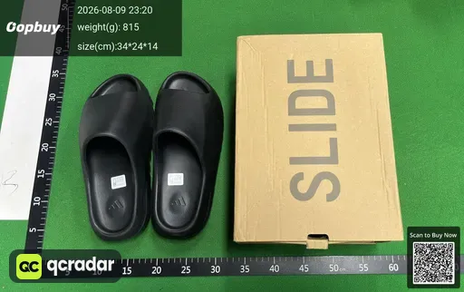 SKU 062526