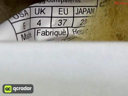 QC photo