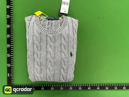 灰色gray