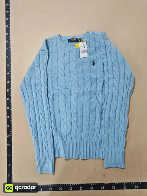 __qc_other__ d:2026-10-23