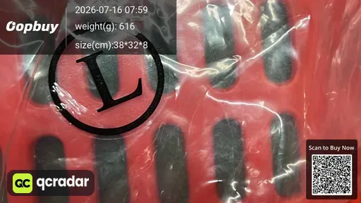 SKU 098985