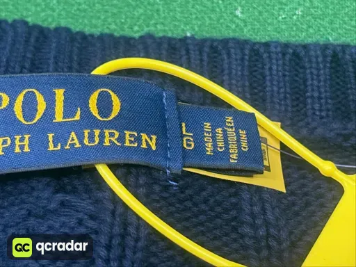 __qc_other__ d:2026-10-21
