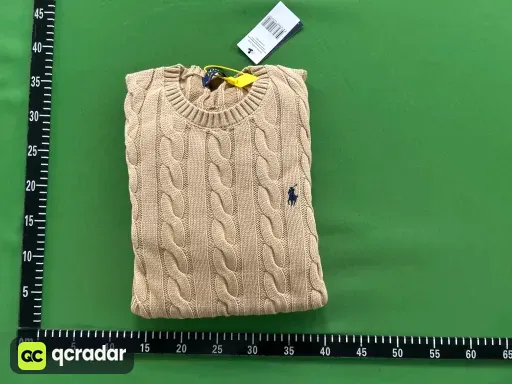 驼色camel