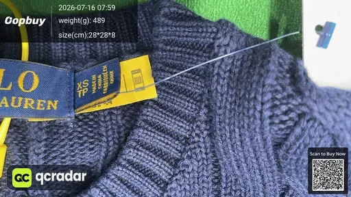 SKU 098963