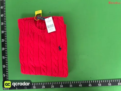 红色red