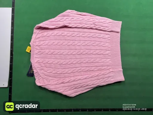 粉色pink