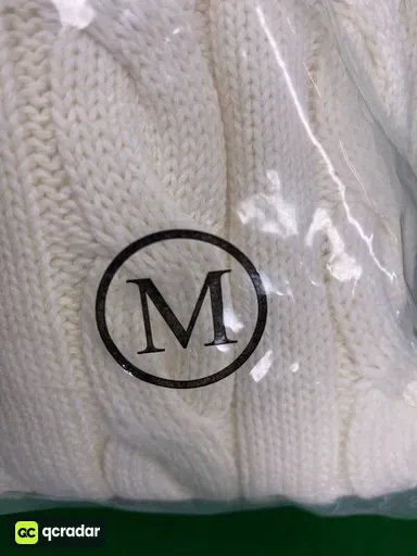 米白beige