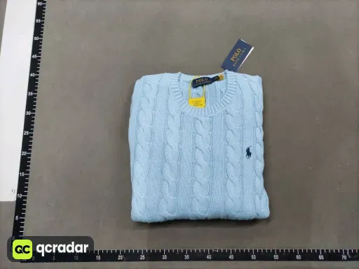 __qc_other__ d:2026-07-19