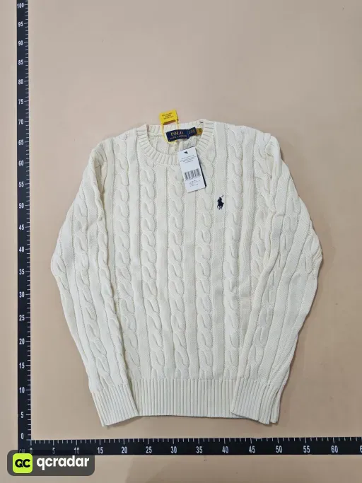__qc_other__ d:2026-07-05