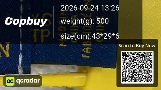 SKU 262956
