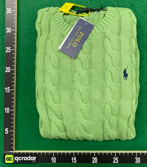绿色green