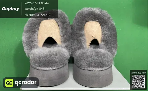SKU 280172