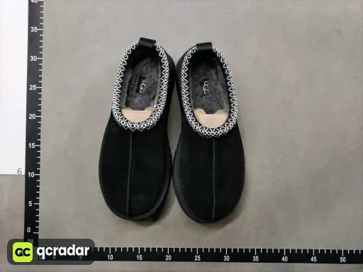 __qc_other__ d:2025-11-29
