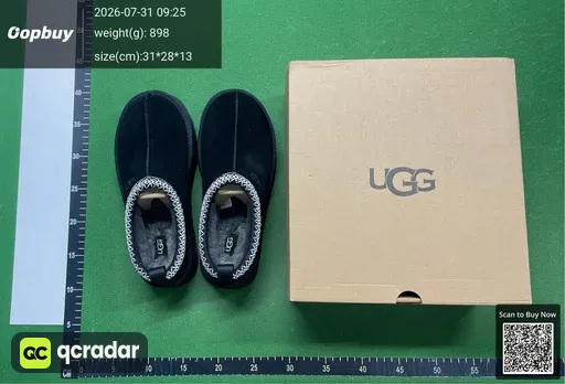 SKU 119541