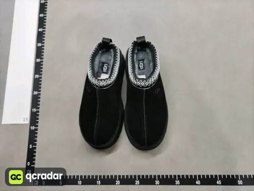 __qc_other__ d:2025-11-30