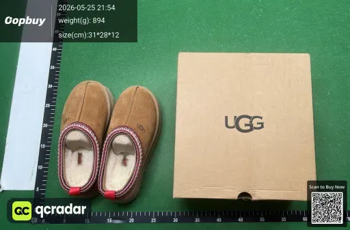 __qc_other__ d:2026-05-25