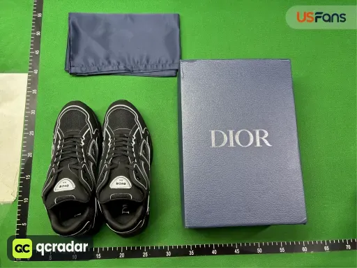 __qc_other__ d:2026-05-30