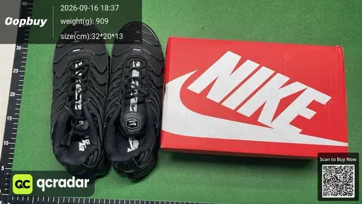SKU 627387
