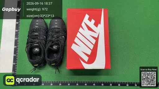 SKU 791352