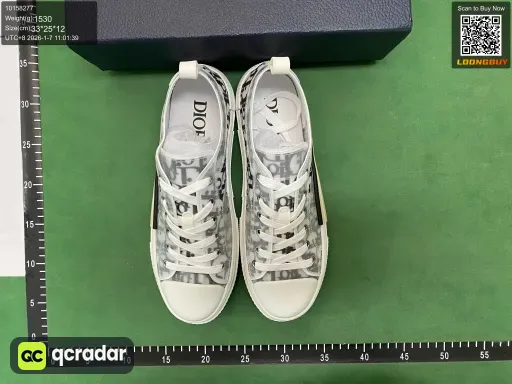 __qc_other__ d:2026-04-11