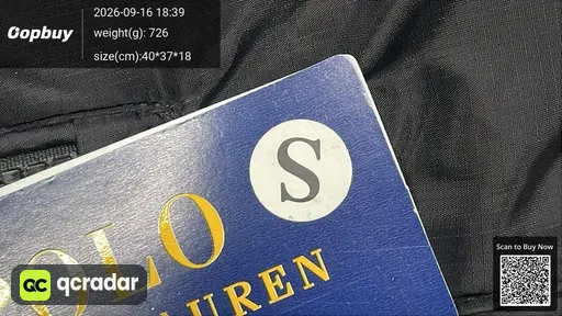 SKU 182493