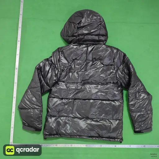 __qc_other__ d:2025-01-22