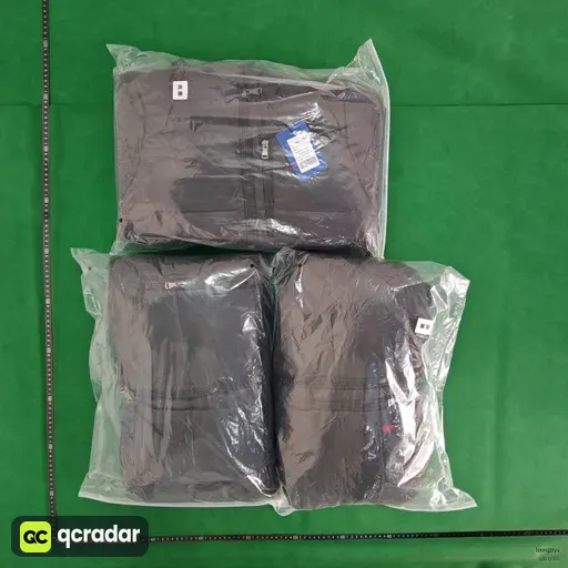 __qc_other__ d:2024-10-30