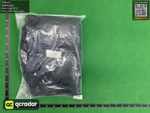 __qc_other__ d:2025-07-26