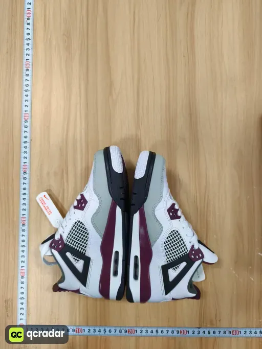 __qc_other__ d:2024-11-12