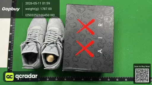__qc_other__ d:2026-05-10