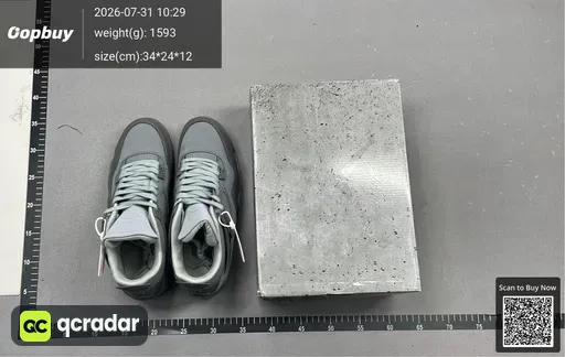 SKU 679769