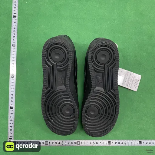 __qc_other__ d:2025-04-03