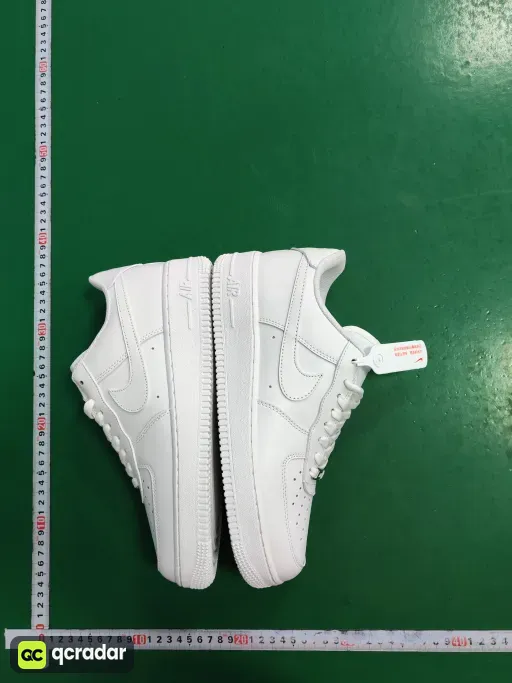 __qc_other__ d:2025-08-26