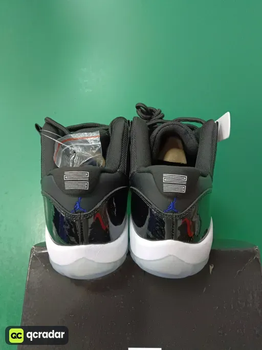 __qc_other__ d:2025-07-21