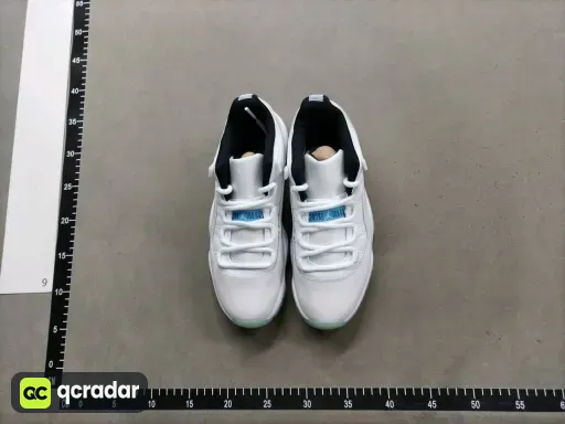 __qc_other__ d:2026-01-14