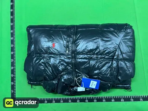 尺码:XL
