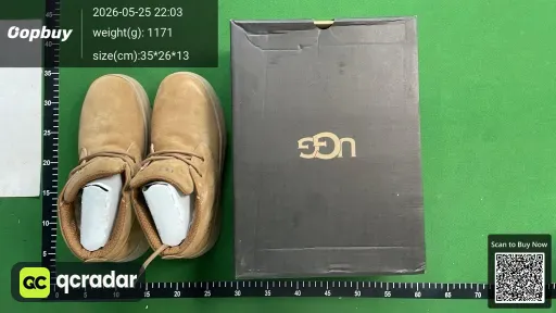 __qc_other__ d:2026-05-25