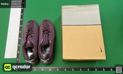 SKU 820312
