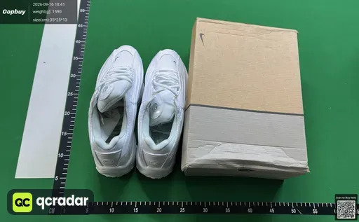 SKU 656321