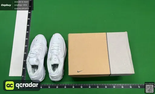 SKU 656319