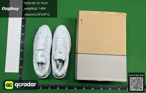 SKU 202542