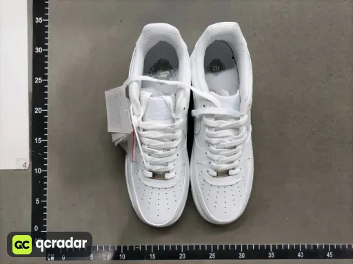 __qc_other__ d:2026-03-25
